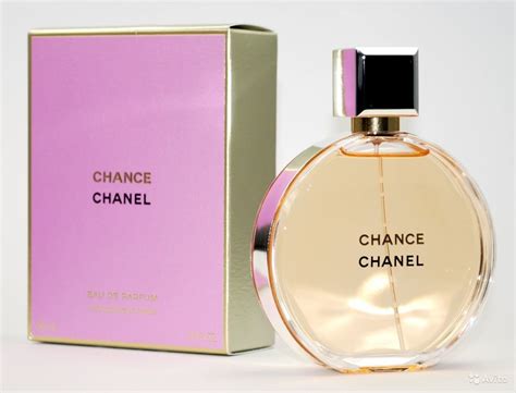 chanel chance отзывы|Chanel Chance — отзывы .